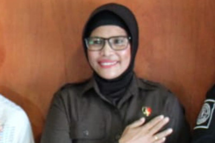 Kasus Kekerasan Perempuan dan Anak di Maluku Meningkat