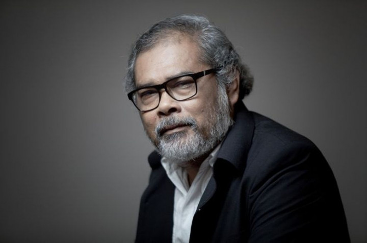 Polri Kenang Ketua Komnas PA Arist Merdeka Sirait