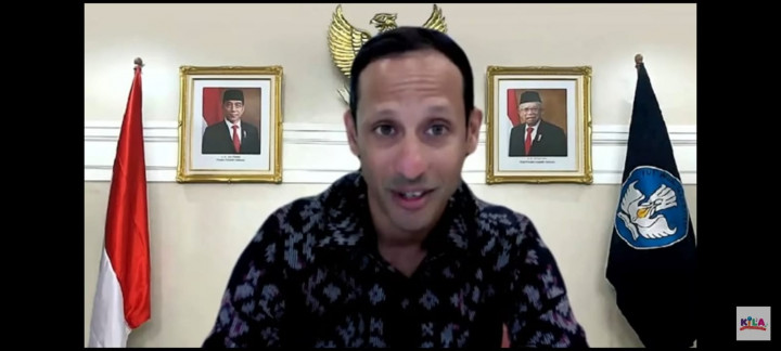 KILA 2023, Cegah Intoleransi hingga Kekerasan Lewat Lagu Anak Berkualitas