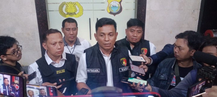 Jasad Terduga Pencuri Tewas saat Ditangkap Batal Diautopsi