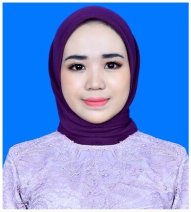 Penerima Beasiswa ADik Ini Lulus Kedokteran Gigi UB dengan IPK 3,88