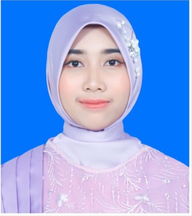 Jadi Sarjana di Usia 20 Tahun dengan IPK 3,58, Ini Tips dari Wisudawan Termuda UB