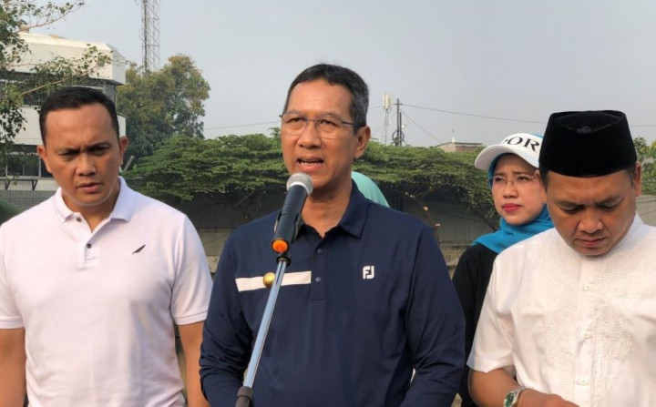 Dorong Penggunaan Kendaraan Listrik, Pemprov DKI Jakarta Tambah SPKLU