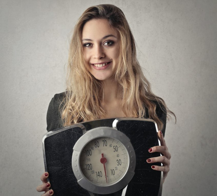 Kamu Merasa Kurus? Begini 5 Cara Menaikkan Berat Badan