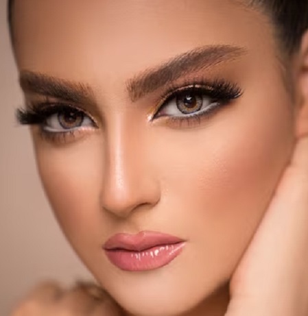 Bak Semut Beriring, Ini 5 Cara Merapikan Alis Tanpa Dicukur