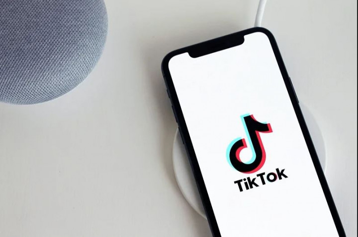 Cara Manfaatkan TikTok Live, Raup Uang Sebanyak-banyaknya