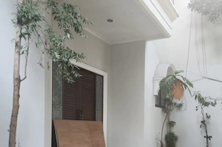 Dino Patti Djalal Sebut Kemang Kerap Dipilih Penipu Online 'Berkantor'