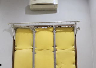 Akui Ceroboh Sewakan Rumah ke Penipu, Dino Patti Djalal: Pakai KTP Palsu