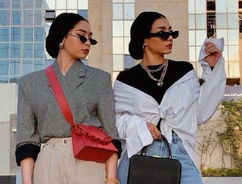 7 Inspirasi OOTD Kuliah: Tampil <i>Stylish</i> di Setiap Harimu