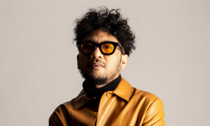 Kunto Aji Buka Pagelaran Kolosal Borobudur untuk Indonesia