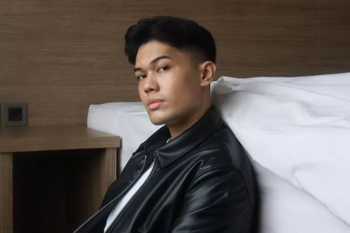 Kontroversi Video Musik Nuca, Curi Karya Visual Tanpa Bayar Hak Cipta