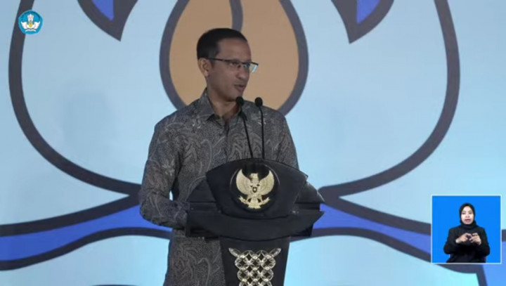 Merdeka Belajar Episode 26 Pecahkan Kakunya Standar Nasional Pendidikan Tinggi