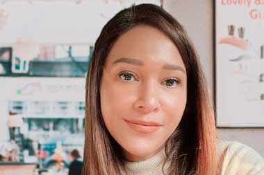 Alasan Maia Estianty dan Piyu Padi Ogah Manggung Bareng Dewa 19