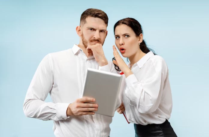 Pertahankan Harga Diri, Begini 4 Cara Menerapkannya!