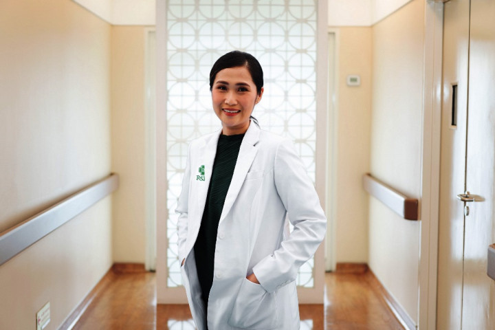 Mengenal Manfaat Akupunktur Laser, Modalitas Terapi Akupunktur Tanpa Jarum