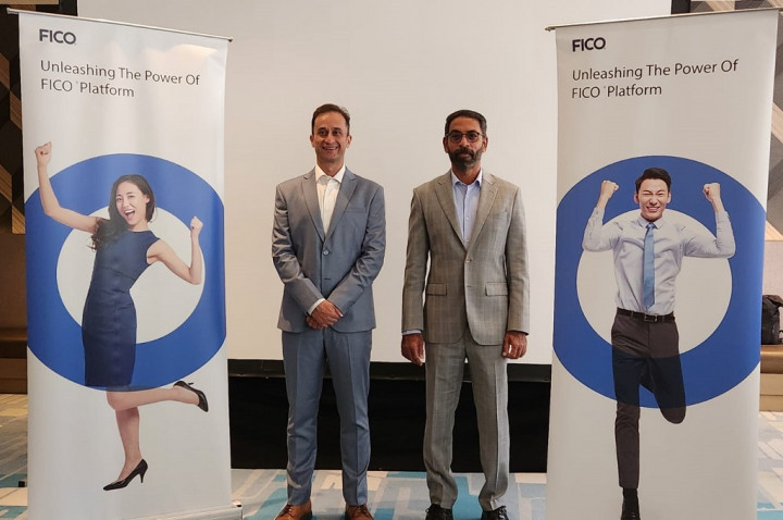 Fico Luncurkan Platform Cloud Industri
