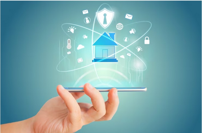 Hadirnya Teknologi ThinQ UP 2.0 di IFA 2023 Wujudkan Smart Home Solution