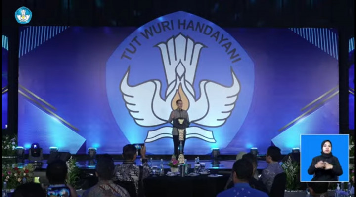 Merdeka Belajar Episode 26, Simak Aturan Terbaru SKS dan Penghitungan IPK