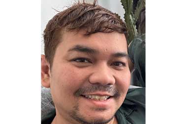 Tanggapan Indra Bekti dan Aldila Jelita Usai Rencana Rujuk Ditentang Keluarga