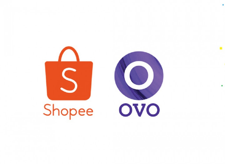 Cara Transfer Saldo OVO ke ShopeePay dan Sebaliknya