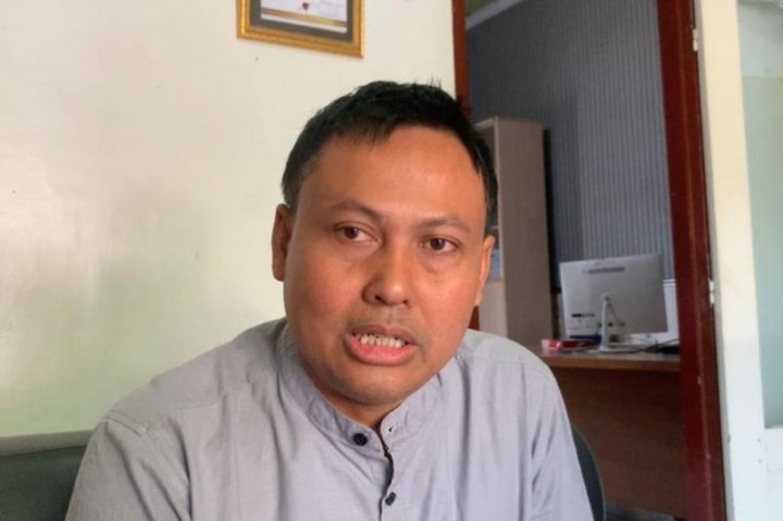 519 DCS Bacaleg di Ponorogo Dipastikan Ikut Kontestasi