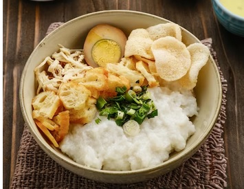 Catat Ya! 5 Ide Sarapan untuk Pengidap Penyakit Ginjal