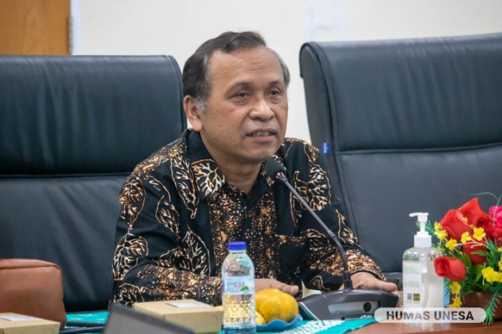 Guru Besar UGM Bagikan Tips Susun Proposal Pengabdian Masyarakat: Masalah dan Cara Mengatasinya