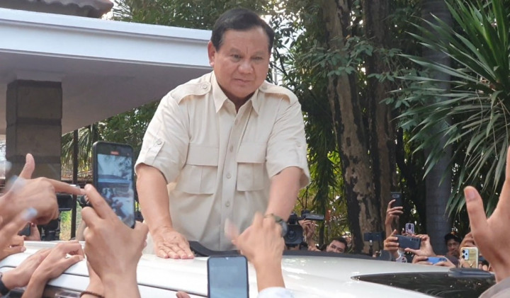 Pengamat Sebut Transformasi KKIR Jadi KIM Tak Menentukan Elektabilitas Prabowo