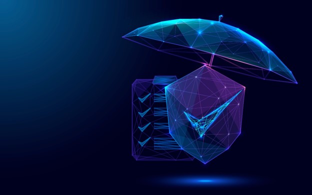 Ada Paket Bundling Microsoft 365 dan Asuransi Kecelakaan Diri, Seperti Apa?