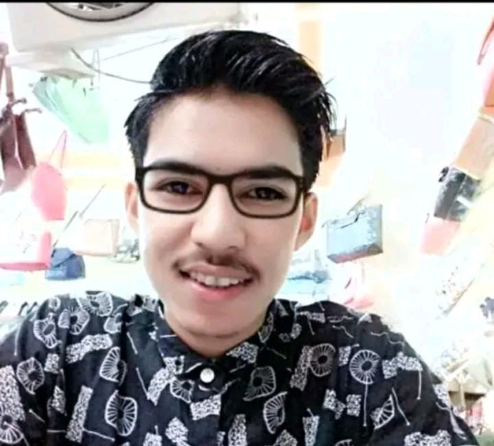 Profil Imam Masykur, Pemuda Aceh Yang Tewas di Tangan Anggota Paspampres