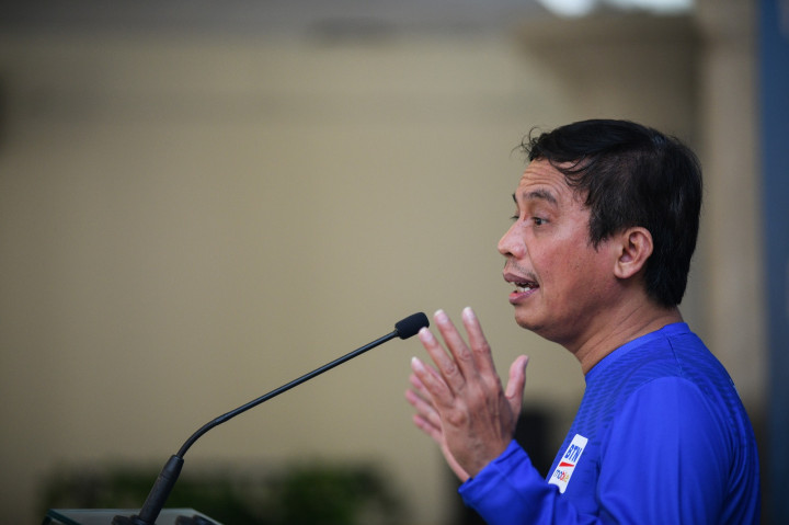 Perumahan Jadi Solusi Negara Raup <i>Cuan</i>