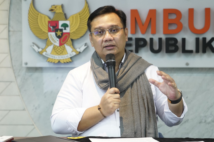 Ombudsman: Revitalisasi Penggilingan Padi Malah Untungkan Petani