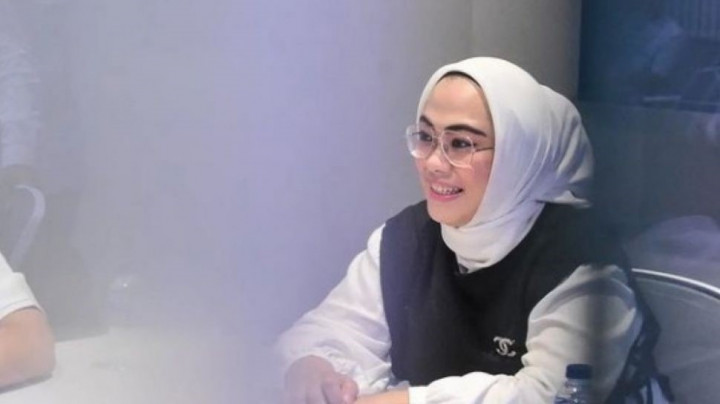 Keputusan <i>Nyaleg</i> Bupati Karawang Disayangkan