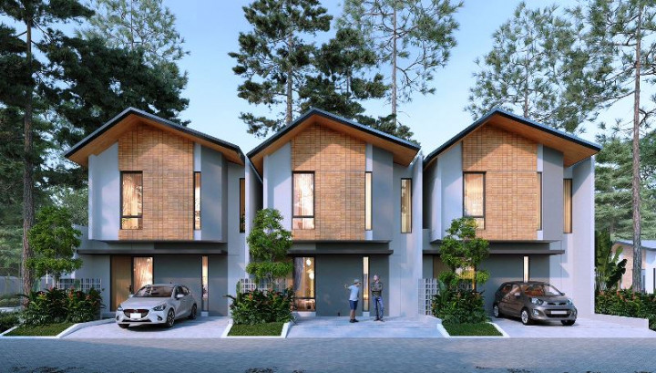 Pilihan Investasi Properti di Batam Makin Menggiurkan