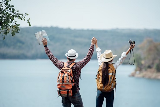 ASTINDO Travel Fair 2023 merupakan event yang bertujuan membantu masyarakat yang ingin jalan-jalan tapi memiliki anggaran terbatas,