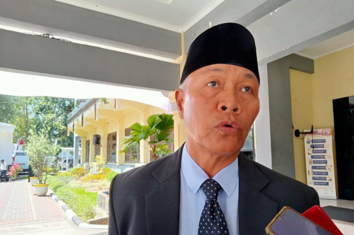 Mataram Optimalkan TPST selama TPA Regional Ditutup