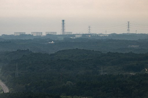 Jepang Buang Limbah Nuklir Fukushima, Korut: Kejahatan Luar Biasa!