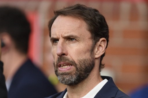 Gareth Southgate Panggil 3 Pemain Anyar untuk Kualifikasi Piala Dunia