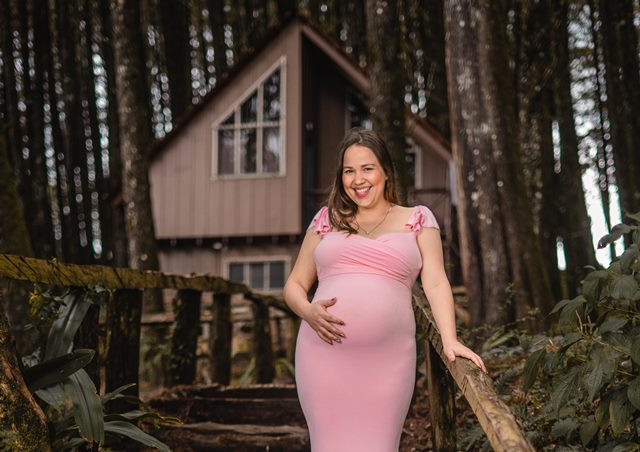 Ternyata Banyak Khasiat! Ini Ragam Manfaat Jambu Biji untuk Ibu Hamil