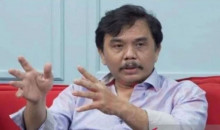 Surya Paloh dan Anies Baswedan Bukan Pengkhianat