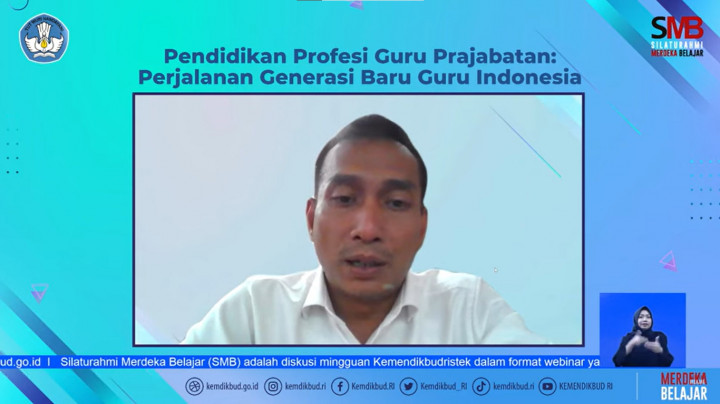 Kelas Banyak Kosong Karena Kekurangan Guru