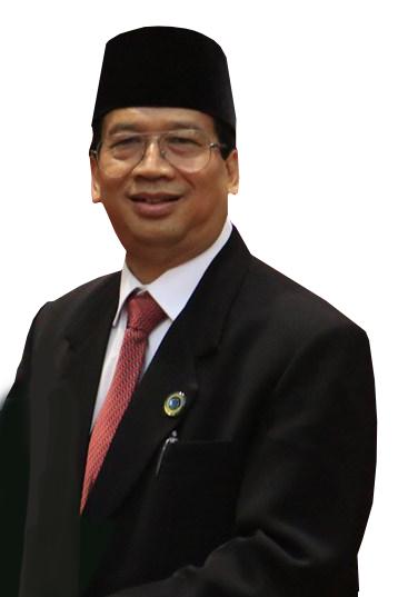 Transformasi Standar Nasional Pendidikan Tinggi: Terobosan dan Tantangan