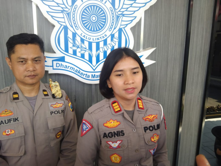 Banyak Kecelakaan Maut di Malang, ini Penyebabnya