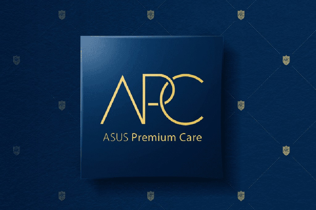 Asus resmi menghadirkan program perlindungan ekstra, Asus Premium Care (APC), di Indonesia.