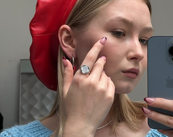 Dokter Sebut Ada 5 Risiko Penyakit Kulit Ini karena Polusi Udara