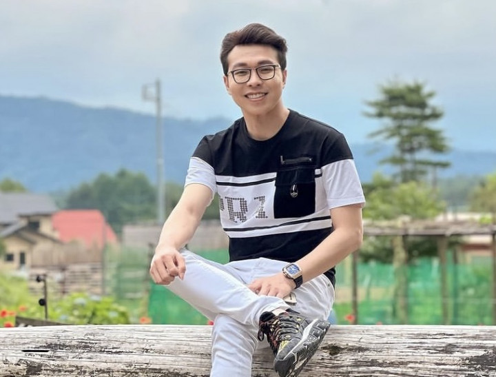 Kembali Pecahkan Rekor, dr. Richard Lee Dapat Omzet Rp5,5 Miliar di Shopee Live dalam 1,5 Jam!