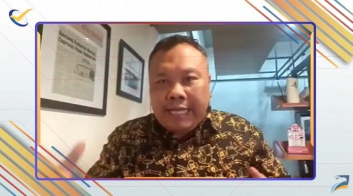 Setujui Anies-Muhaimin, PKB Disebut Kepincut Gerakan Perubahan