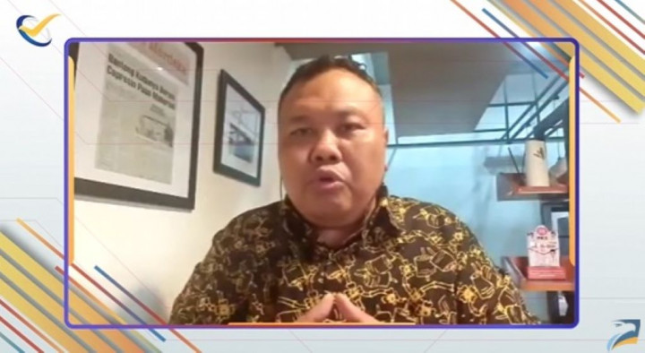 Demokrat Diprediksi Balik ke Koalisi Perubahan, Ini Alasannya