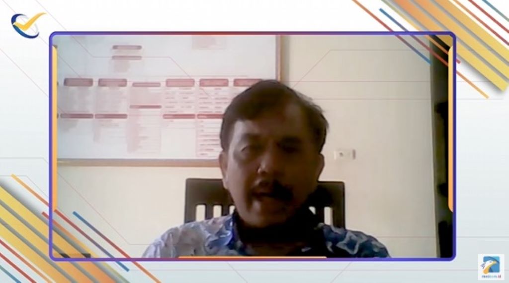 Bukan Petugas Partai, Anies Disebut Bukan Boneka Surya Paloh