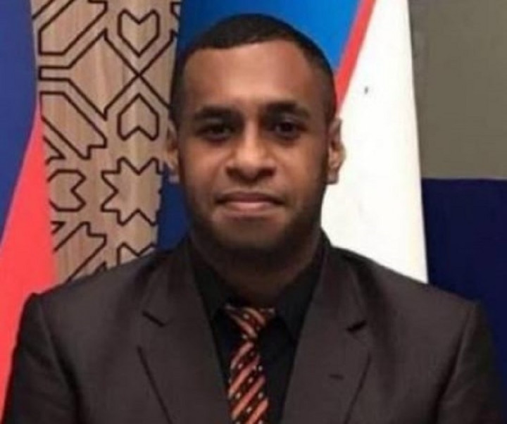 ULMWP Tidak Akan Mampu Berkomitmen dengan Tujuan Melanesia